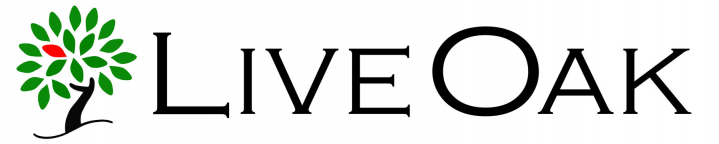 LIVE OAK POPULATION visual data 4